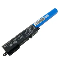 ASUS - BATERIA PARA A31N1519 33Wh 11.25V 3 CELDAS X540 X540S X540L