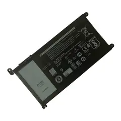 DELL - BATERIA PARA WDX0R 42Wh 11.4V 3 CELDAS P66F P75F/13 5368 7368