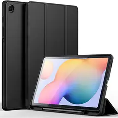 GENERICO - Funda para Samsung Galaxy Tab S6 Lite 10.4 2024 / 2022