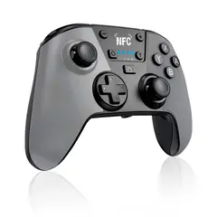 GENERICO - Mando Gamepad Para Nintendo Switch Oled Standar o Lite Con NFC