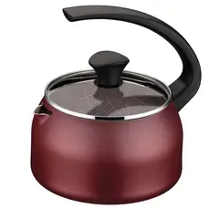 TRAMONTINA - Tetera 1,9 litros