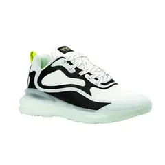 RIFF&RAFF - Zapatillas Hombre Braiz