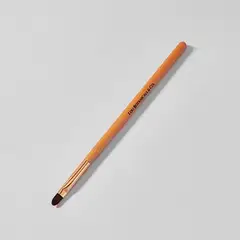 LOU BOTANICALS - BROCHA PARA LABIOS LIP BRUSH para aplicar labial