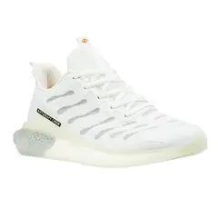 RIFF&RAFF - Zapatillas Hombre Fossil