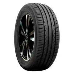 TOYO - Llanta 215/50R18 - - TIRES PXR40 - 92V