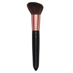 AVON - Brocha para rubor 102