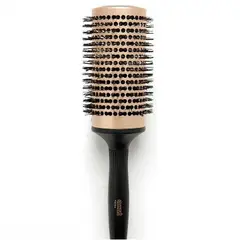 AVON - Cepillo cilíndrico avanced techniques