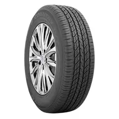 TOYO - Llanta 265/65R17 - - OPUT (MY) - 112H