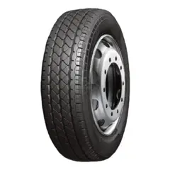 ROADX - Llanta 175/70 R 14C 06PR - - C02 - 95/93Q