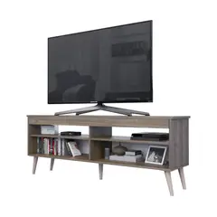 MOVENDA - Mesa de TV Novo Hamburgo 65 Gales