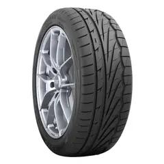 TOYO - Llanta 205/55 R 16 - - PXTR1 - 91W
