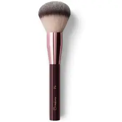 NATURA - Pincel pro para polvo compacto una