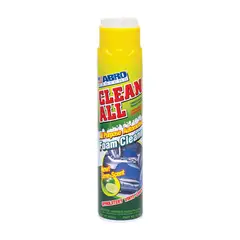 ABRO - Limpiador Multiuso de Limón Clean All FC-650 - 650 mL