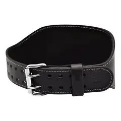 XTREME SPORT - Cinturón de entrenamiento Levantamiento Correa Talla M