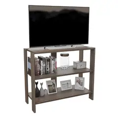 MOVENDA - Mesa de TV Slim 39 Gales