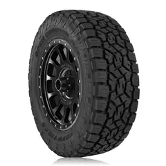 TOYO - Llanta 265/65R17 116T - - OPAT3
