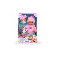 NENUCO - - Muñeca Lagrimitas