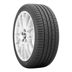 TOYO - Llanta 275/45 R 20 - - PXSPS - 110Y