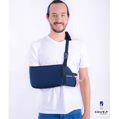 COVER - Cabestrillo Doble Sujeción Talla XL