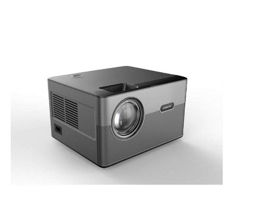 Proyector Portatil Multimedia Smart Android HDMI