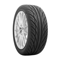 TOYO - Llanta 225/55R16 99V - - PXTM1