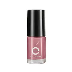 ESIKA - Esmalte de Uñas Rosa Romance Full Color PRO