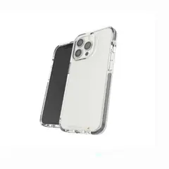 GEAR4 - Case Crystal Palace - Iphone 13