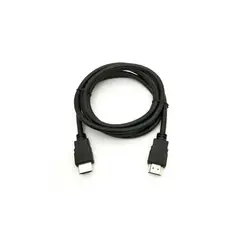 GENERICO - Cable HDMI Compatible con PS3 PS4 XBOX Swicht PC Genérico