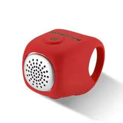 ROCKBROS - MPTimbre Electrónico Bicicleta Cb1709