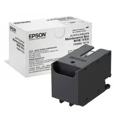 EPSON - CAJA DE MANTENIMIENTO T671600 T6716 ORIGINAL