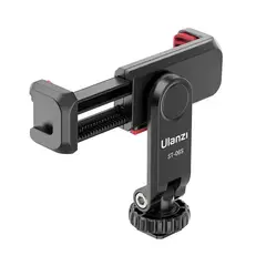 ULANZI - Soporte para Smartphone ST-06S