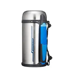 ZOJIRUSHI - Termo Acero Inoxidable Outdoor 2lt sf-cc20xa