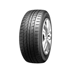 ROADX - Llanta 235/65R17 - - RXQUEST H/T02 - 10