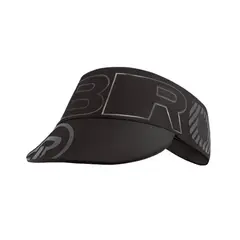 ROCKBROS - Visera Deportiva Unisex LF7628-1