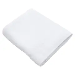 AMBIENTA - Toalla de Baño 100% Algodón 300gr