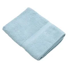 AMBIENTA - Toalla de Baño 100% Algodón 300gr