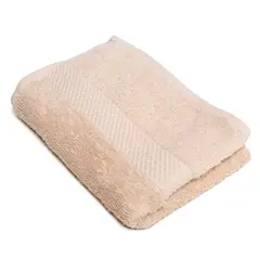 AMBIENTA - Toalla de Baño 100% Algodón 300gr