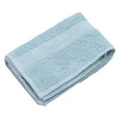 AMBIENTA - Toalla de Baño 100% Algodón 300gr