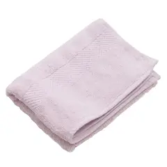 AMBIENTA - Toalla de Baño 100% Algodón 300gr