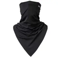 ROCKBROS - Bandana Cortaviento LF7159-3