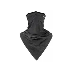 ROCKBROS - Bandana Deportiva Cortaviento para Ciclismo