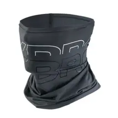 ROCKBROS - Bandana c logo deportiva original - Plomo