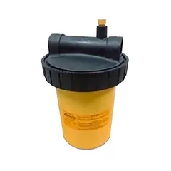 JACUZZI - Filtro de cartucho modelo CWF200, caudal: 5.5 m3/h