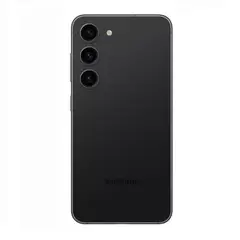 S23 Plus 512GB 8GB Negro