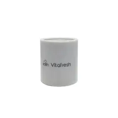 EDEN - Cartucho Para Filtro De Ducha VitaFRESH