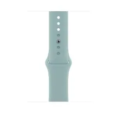 GENERICO - Correa deportiva para el Apple Watch - Ikafree