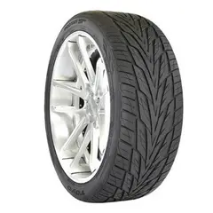 TOYO - Llanta 235/65 R 17 - - PXST3 - 108V