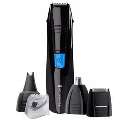 REMINGTON - Kit de corte 5 en 1 PG181