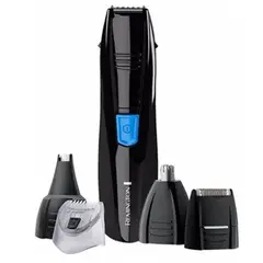 REMINGTON - Kit de corte 5 en 1 PG181