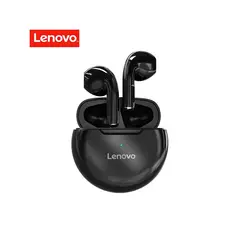 VATYERTY - Audífonos lenovo ht38 tws auriculares bluetooth inalámbricos